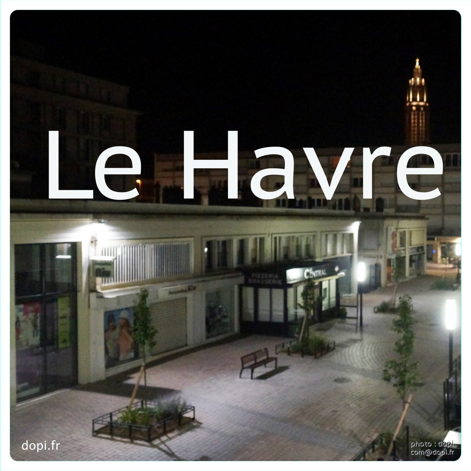 00028 S11 1,medium large.2x.1483111825